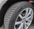 Сірий Альфа Ромео GT, об'ємом двигуна 2 л та пробігом 217 тис. км за 6200 $, фото 25 на Automoto.ua