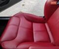 Сірий Альфа Ромео GT, об'ємом двигуна 2 л та пробігом 217 тис. км за 6200 $, фото 31 на Automoto.ua