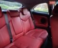 Сірий Альфа Ромео GT, об'ємом двигуна 2 л та пробігом 217 тис. км за 6200 $, фото 42 на Automoto.ua