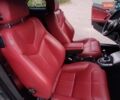 Сірий Альфа Ромео GT, об'ємом двигуна 2 л та пробігом 217 тис. км за 6200 $, фото 43 на Automoto.ua