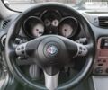 Сірий Альфа Ромео GT, об'ємом двигуна 2 л та пробігом 198 тис. км за 7700 $, фото 54 на Automoto.ua