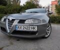 Сірий Альфа Ромео GT, об'ємом двигуна 2 л та пробігом 217 тис. км за 6200 $, фото 16 на Automoto.ua