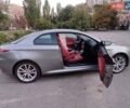 Сірий Альфа Ромео GT, об'ємом двигуна 2 л та пробігом 217 тис. км за 6200 $, фото 21 на Automoto.ua