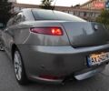 Сірий Альфа Ромео GT, об'ємом двигуна 2 л та пробігом 217 тис. км за 6200 $, фото 18 на Automoto.ua
