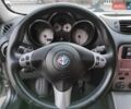 Сірий Альфа Ромео GT, об'ємом двигуна 2 л та пробігом 217 тис. км за 6200 $, фото 30 на Automoto.ua