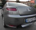 Сірий Альфа Ромео GT, об'ємом двигуна 2 л та пробігом 217 тис. км за 6200 $, фото 11 на Automoto.ua