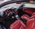 Сірий Альфа Ромео GT, об'ємом двигуна 2 л та пробігом 217 тис. км за 6200 $, фото 39 на Automoto.ua