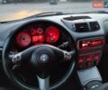 Сірий Альфа Ромео GT, об'ємом двигуна 2 л та пробігом 217 тис. км за 6200 $, фото 27 на Automoto.ua