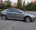 Сірий Альфа Ромео GT, об'ємом двигуна 2 л та пробігом 217 тис. км за 6200 $, фото 13 на Automoto.ua