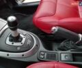 Сірий Альфа Ромео GT, об'ємом двигуна 2 л та пробігом 217 тис. км за 6200 $, фото 32 на Automoto.ua