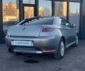 Серый Альфа Ромео ГТ, объемом двигателя 2 л и пробегом 196 тыс. км за 4790 $, фото 5 на Automoto.ua