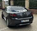 Сірий Альфа Ромео GT, об'ємом двигуна 1.9 л та пробігом 200 тис. км за 3500 $, фото 4 на Automoto.ua