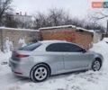 Сірий Альфа Ромео GT, об'ємом двигуна 1.97 л та пробігом 190 тис. км за 3600 $, фото 2 на Automoto.ua