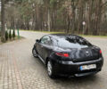 Сірий Альфа Ромео GT, об'ємом двигуна 1.9 л та пробігом 268 тис. км за 3000 $, фото 2 на Automoto.ua