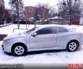 Сірий Альфа Ромео GT, об'ємом двигуна 2 л та пробігом 150 тис. км за 3999 $, фото 3 на Automoto.ua