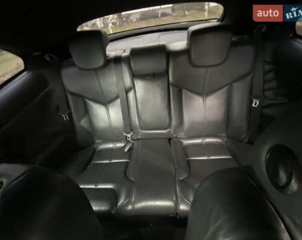 Сірий Альфа Ромео GT, об'ємом двигуна 1.9 л та пробігом 268 тис. км за 3000 $, фото 23 на Automoto.ua