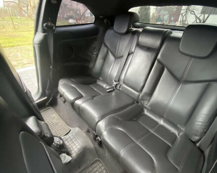 Сірий Альфа Ромео GT, об'ємом двигуна 1.9 л та пробігом 268 тис. км за 3000 $, фото 17 на Automoto.ua