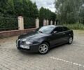 Сірий Альфа Ромео GT, об'ємом двигуна 1.9 л та пробігом 200 тис. км за 3500 $, фото 1 на Automoto.ua
