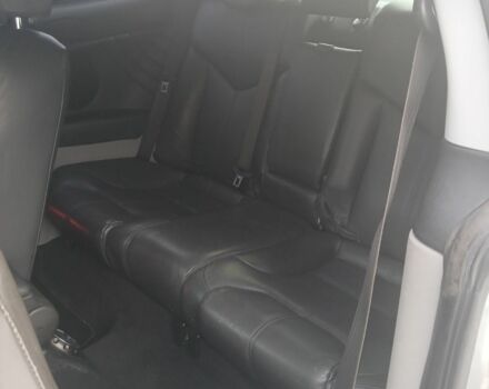 Серый Альфа Ромео ГТ, объемом двигателя 2 л и пробегом 190 тыс. км за 3600 $, фото 11 на Automoto.ua