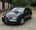 Сірий Альфа Ромео GT, об'ємом двигуна 1.9 л та пробігом 200 тис. км за 3500 $, фото 1 на Automoto.ua