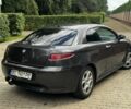 Сірий Альфа Ромео GT, об'ємом двигуна 1.9 л та пробігом 200 тис. км за 3500 $, фото 6 на Automoto.ua