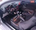 Сірий Альфа Ромео GT, об'ємом двигуна 1.97 л та пробігом 190 тис. км за 3600 $, фото 5 на Automoto.ua