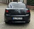 Сірий Альфа Ромео GT, об'ємом двигуна 1.9 л та пробігом 200 тис. км за 3500 $, фото 5 на Automoto.ua