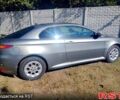 Серый Альфа Ромео ГТ, объемом двигателя 2 л и пробегом 185 тыс. км за 4500 $, фото 3 на Automoto.ua