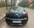 Серый Альфа Ромео ГТ, объемом двигателя 1.97 л и пробегом 196 тыс. км за 3500 $, фото 6 на Automoto.ua