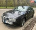 Серый Альфа Ромео ГТ, объемом двигателя 1.97 л и пробегом 196 тыс. км за 3500 $, фото 1 на Automoto.ua