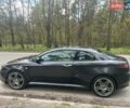 Серый Альфа Ромео ГТ, объемом двигателя 1.97 л и пробегом 196 тыс. км за 3500 $, фото 4 на Automoto.ua