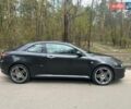 Серый Альфа Ромео ГТ, объемом двигателя 1.97 л и пробегом 196 тыс. км за 3500 $, фото 3 на Automoto.ua