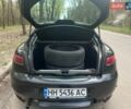 Серый Альфа Ромео ГТ, объемом двигателя 1.97 л и пробегом 196 тыс. км за 3500 $, фото 14 на Automoto.ua