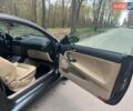 Серый Альфа Ромео ГТ, объемом двигателя 1.97 л и пробегом 196 тыс. км за 3500 $, фото 8 на Automoto.ua