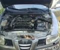 Серый Альфа Ромео ГТ, объемом двигателя 1.9 л и пробегом 273 тыс. км за 3700 $, фото 9 на Automoto.ua