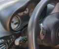 Серый Альфа Ромео ГТ, объемом двигателя 1.9 л и пробегом 273 тыс. км за 3700 $, фото 6 на Automoto.ua