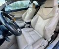 Синий Альфа Ромео ГТ, объемом двигателя 2 л и пробегом 170 тыс. км за 2300 $, фото 5 на Automoto.ua