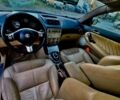 Синий Альфа Ромео ГТ, объемом двигателя 2 л и пробегом 170 тыс. км за 2300 $, фото 6 на Automoto.ua