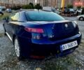 Синий Альфа Ромео ГТ, объемом двигателя 2 л и пробегом 170 тыс. км за 2300 $, фото 7 на Automoto.ua