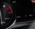 Белый Альфа Ромео Джулия, объемом двигателя 2.89 л и пробегом 77 тыс. км за 43900 $, фото 56 на Automoto.ua