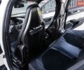 Белый Альфа Ромео Джулия, объемом двигателя 2.89 л и пробегом 77 тыс. км за 43900 $, фото 65 на Automoto.ua