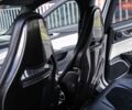 Белый Альфа Ромео Джулия, объемом двигателя 2.89 л и пробегом 77 тыс. км за 43900 $, фото 67 на Automoto.ua
