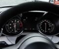 Білий Альфа Ромео Джулія, об'ємом двигуна 2.89 л та пробігом 77 тис. км за 43000 $, фото 58 на Automoto.ua