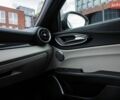 Білий Альфа Ромео Джулія, об'ємом двигуна 2.89 л та пробігом 77 тис. км за 43000 $, фото 79 на Automoto.ua