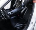 Білий Альфа Ромео Джулія, об'ємом двигуна 2.89 л та пробігом 77 тис. км за 43000 $, фото 66 на Automoto.ua