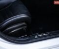 Білий Альфа Ромео Джулія, об'ємом двигуна 2.89 л та пробігом 77 тис. км за 43000 $, фото 54 на Automoto.ua