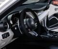 Білий Альфа Ромео Джулія, об'ємом двигуна 2.89 л та пробігом 77 тис. км за 43000 $, фото 64 на Automoto.ua