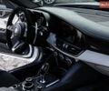 Білий Альфа Ромео Джулія, об'ємом двигуна 2.89 л та пробігом 77 тис. км за 43000 $, фото 59 на Automoto.ua