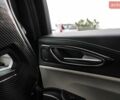 Білий Альфа Ромео Джулія, об'ємом двигуна 2.89 л та пробігом 77 тис. км за 40000 $, фото 77 на Automoto.ua