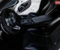 Белый Альфа Ромео Джулия, объемом двигателя 2.89 л и пробегом 77 тыс. км за 43900 $, фото 51 на Automoto.ua